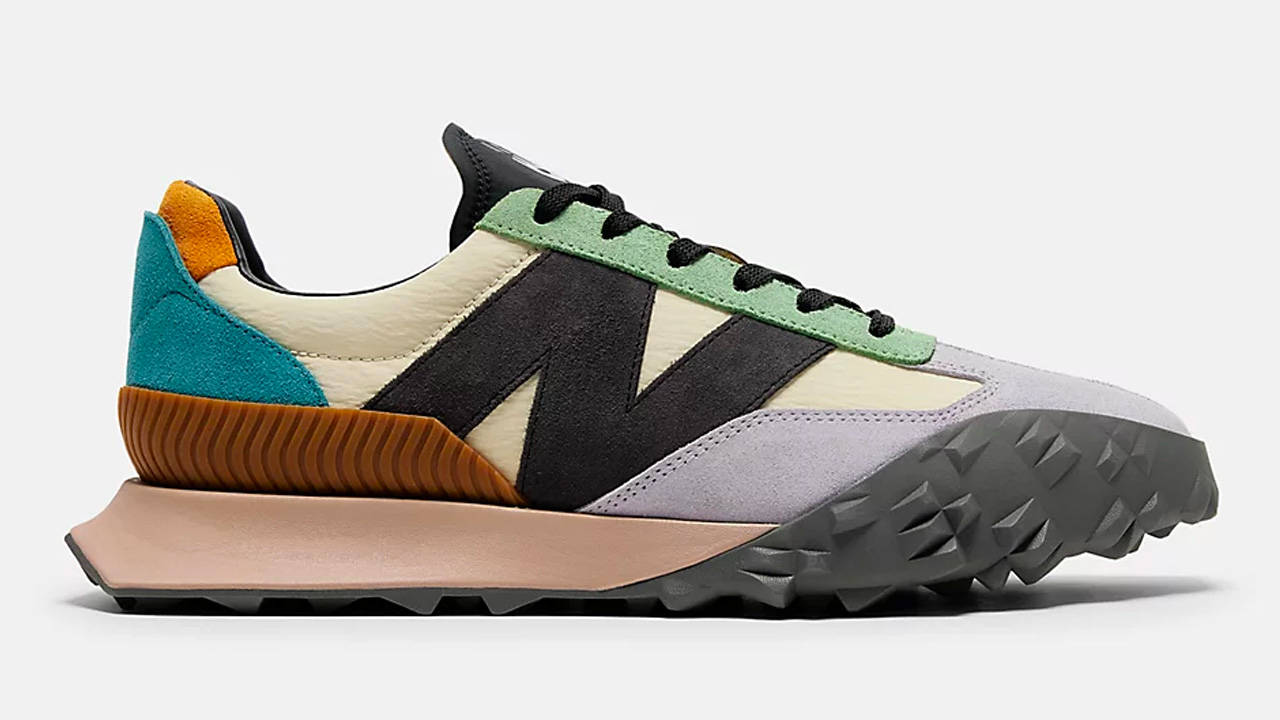 10 Future Classics That Just Dropped at New Balance
