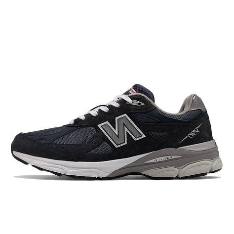 South Koreas Slow Steady Club Gets A New Balance 990v5 Collection