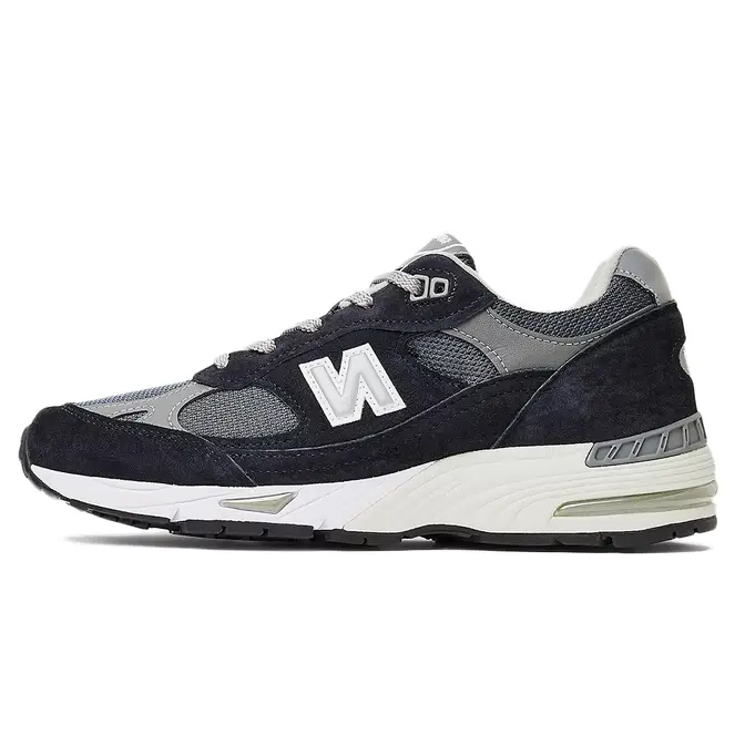 New balance best sale 1400 azul marinho