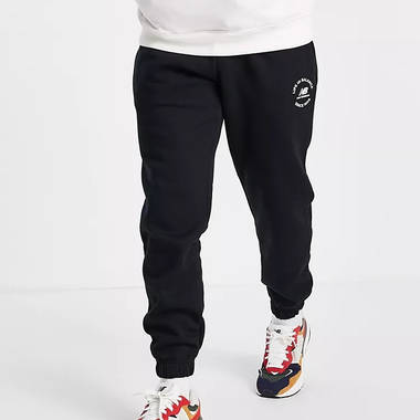 joggers & tracksuit bottoms