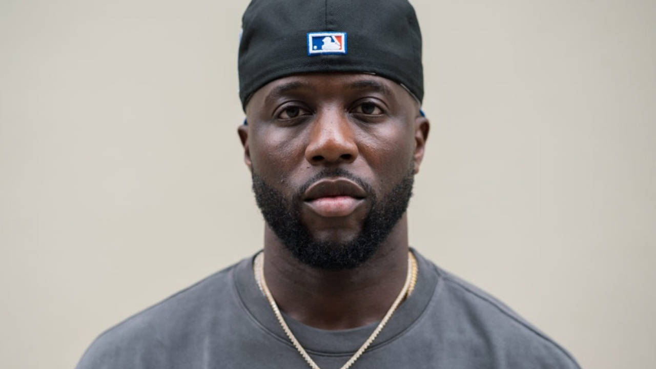 nigel sylvester jordan brand 4