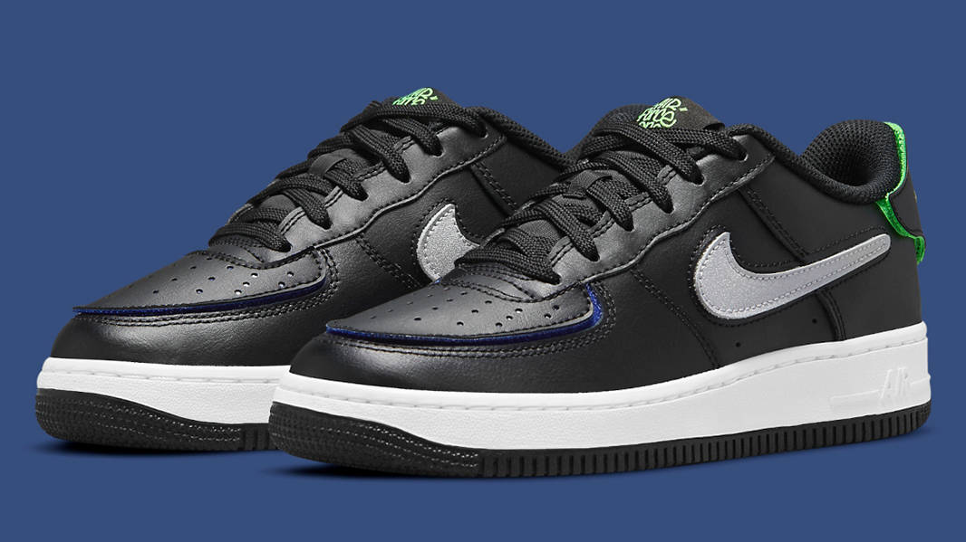 air force 1 price ph