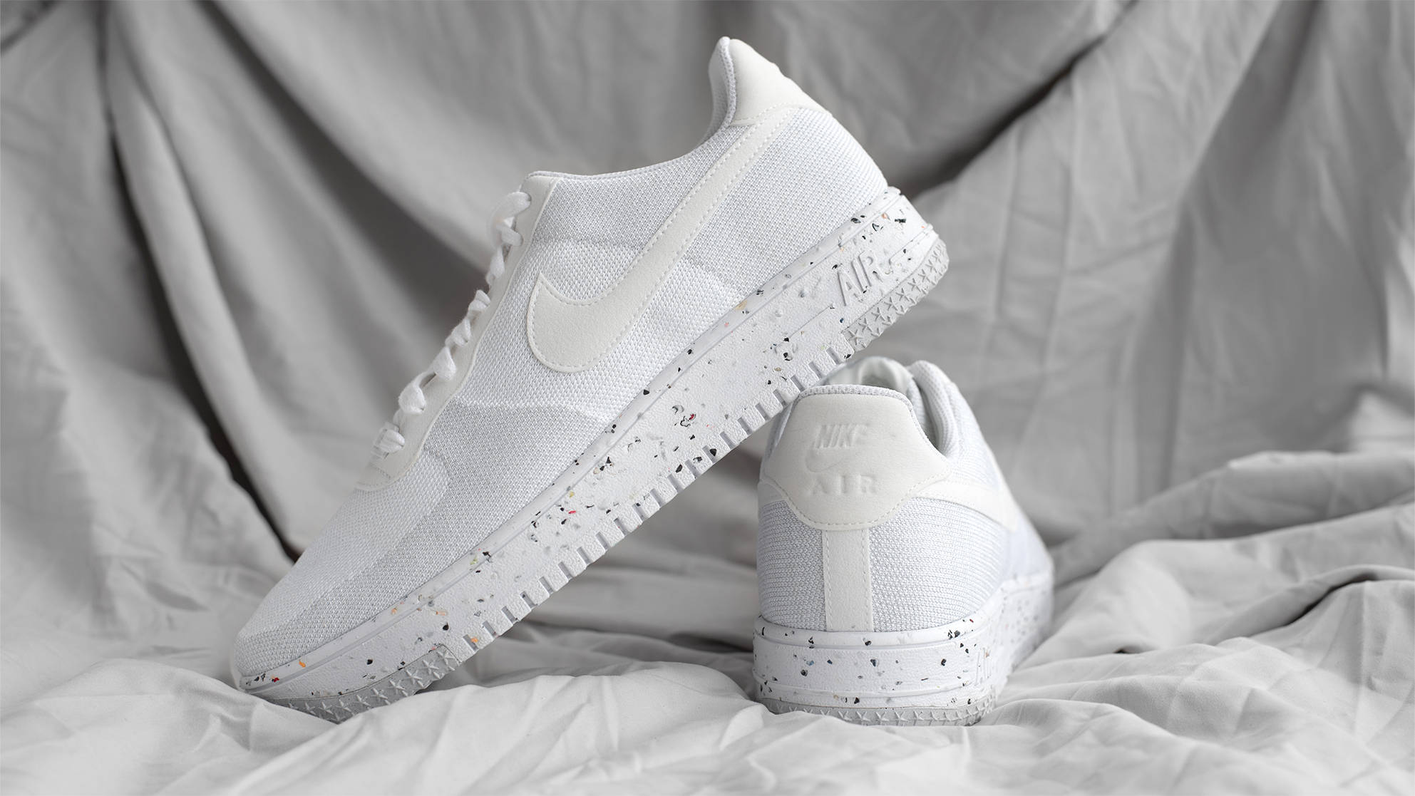 underrated air force 1