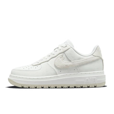Nike Air Force 1 Luxe Summit White DD9605-100