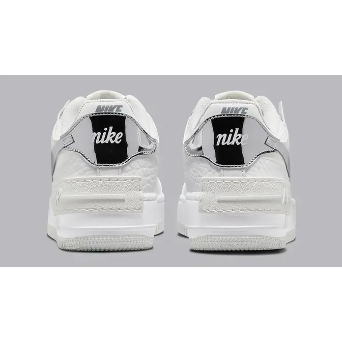 Nike rose gold nike air max nordstrom White Grey