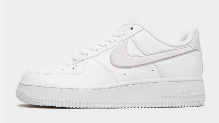 Nike Air Force 1 Venice