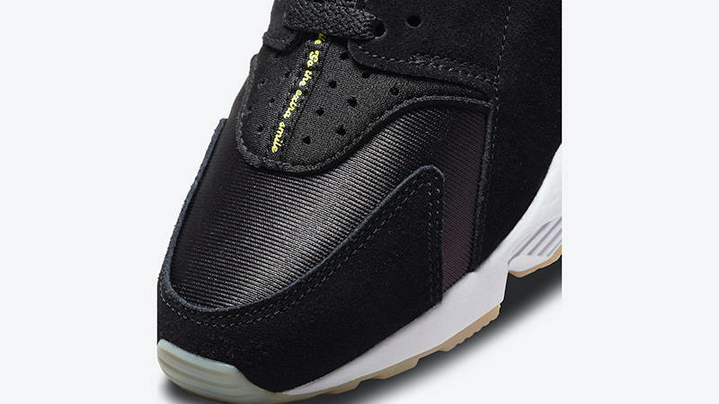 Nike Air Huarache GS Have A Nike Day