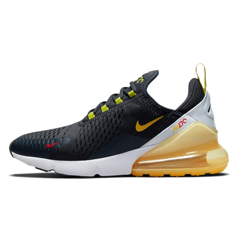 Nike Air Max 270 Go The Extra Smile