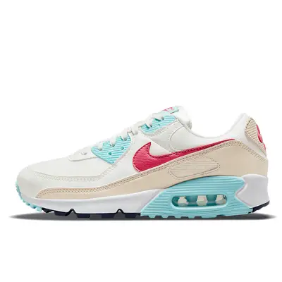 Nike air max 9 on sale candy