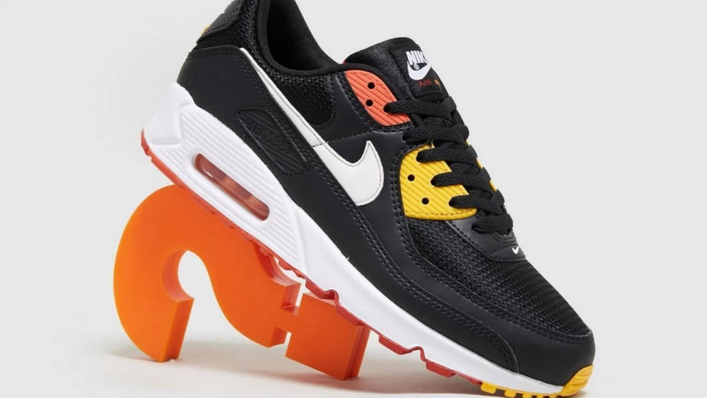 nike air max 90 nike air max 90