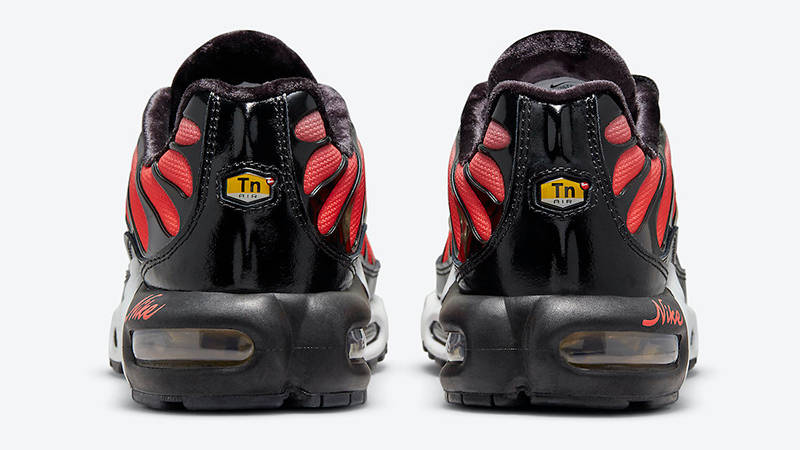 Nike TN Air Max Plus Sisterhood