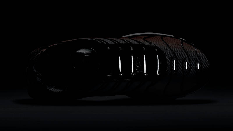 Nike TN Air Max Plus Sisterhood