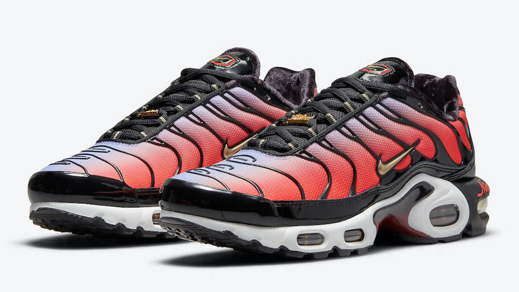 Nike TN Air Max Plus Sisterhood