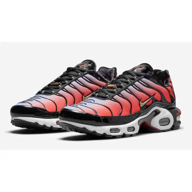 nike air max plus sisterhood