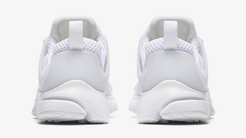 nike presto womens without laces