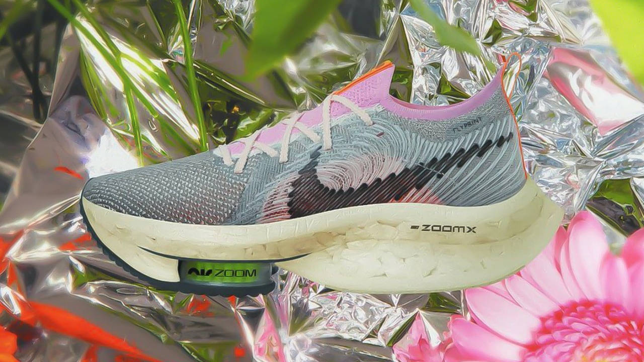 nike air zoom alphafly next nature 2