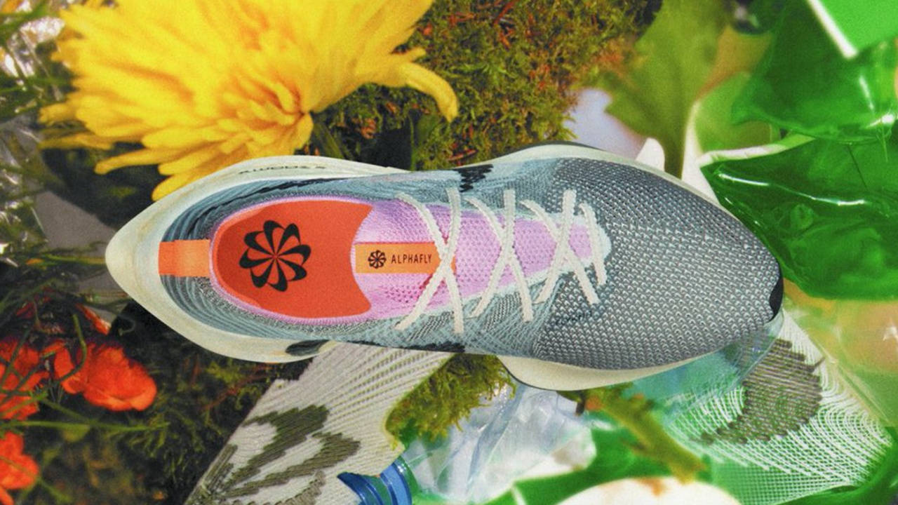 nike air zoom alphafly next nature 3