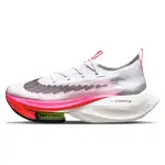Nike Air Zoom Alphafly NEXT% Rawdacious Pink Blast DJ5455-100