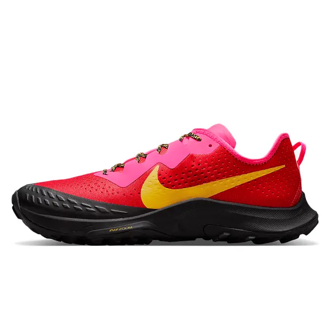 Nike air zoom outlet 7