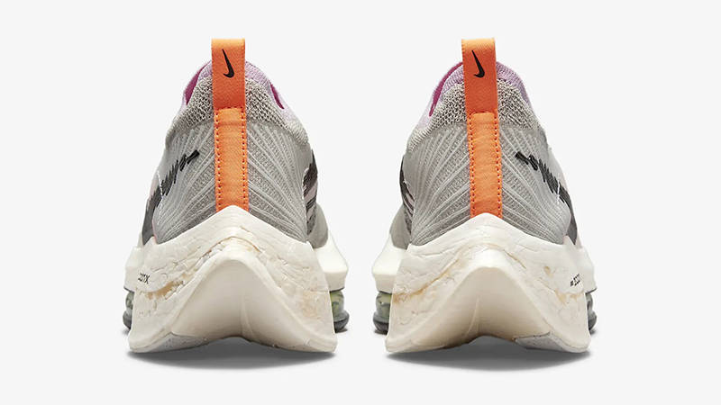 Nike Air ZoomX AlphaFly Next Nature