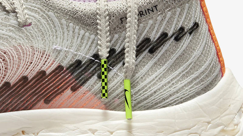 Nike Air ZoomX AlphaFly Next Nature