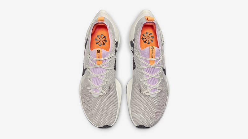 Nike Air ZoomX AlphaFly Next Nature