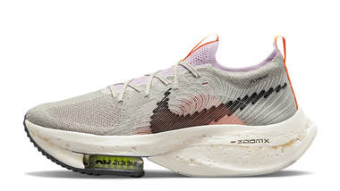 Nike Air ZoomX AlphaFly Next Nature