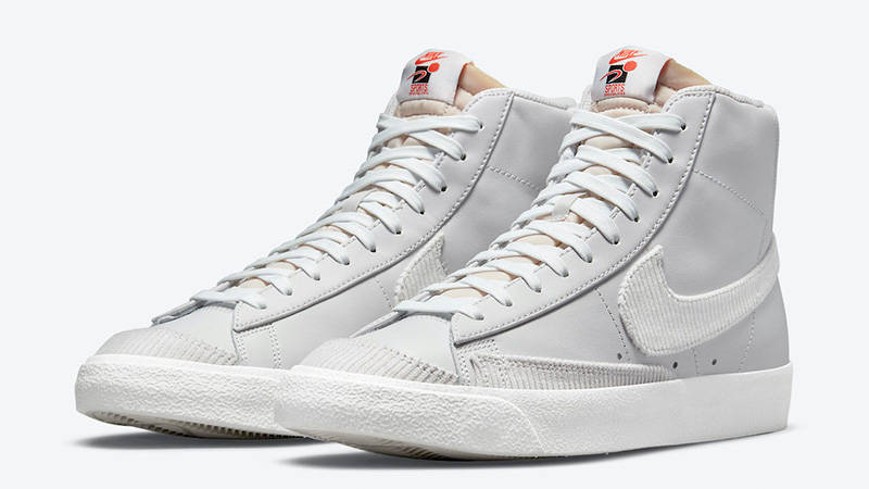 nike air force realtree