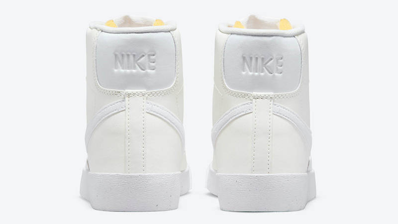 Nike Blazer Mid 77 Next Nature