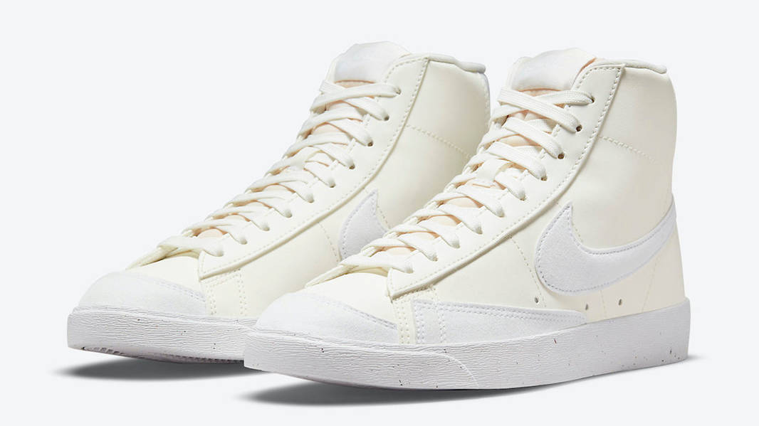 Nike Blazer Mid 77 Next Nature