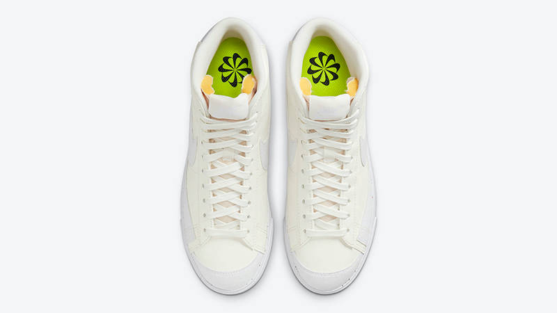 Nike Blazer Mid 77 Next Nature