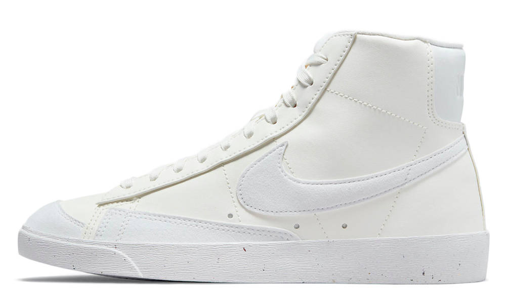 Nike Blazer Mid 77 Next Nature