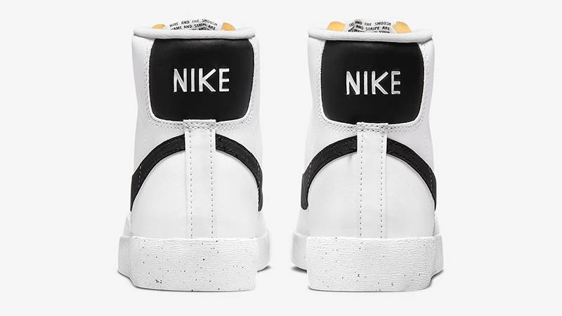 nike blazers size 3.5