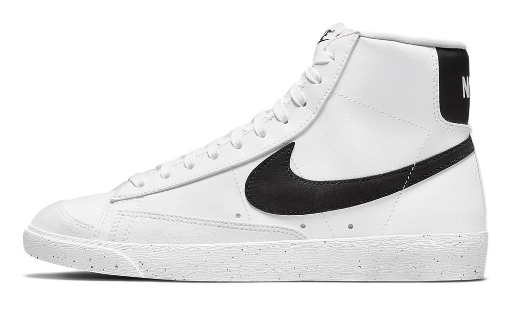 nike blazer mid 77 nike id