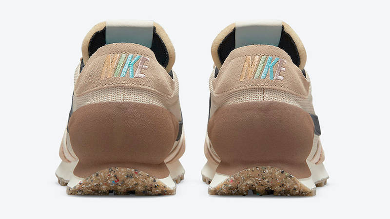 Nike Daybreak GS Hemp