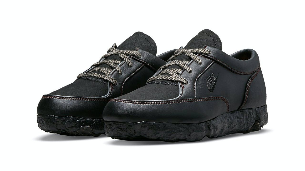 Nike Do Be Win 5