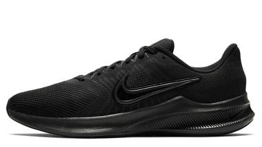 Nike Downshifter 11 Black