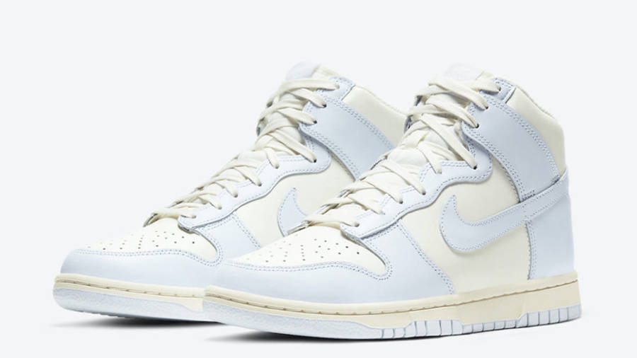 nike-dunk-high-football-grey-front-2_w900