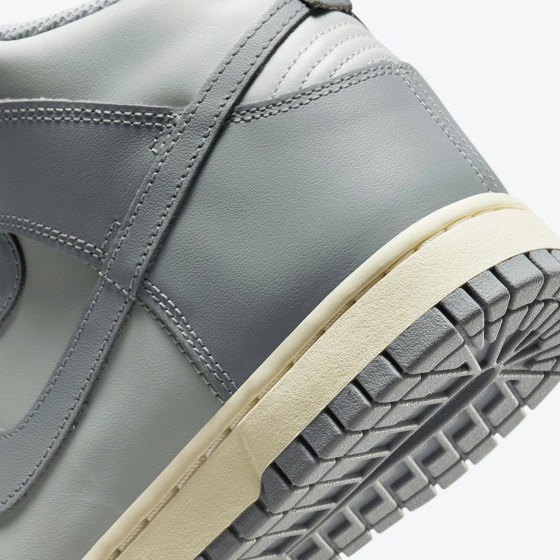 Nike-Dunk-High-Grey-White-DD1869-001-Release-Date-7