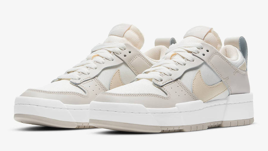 nike-dunk-low-disrupt-sail-pearl-white-ck6654-103-side_w900