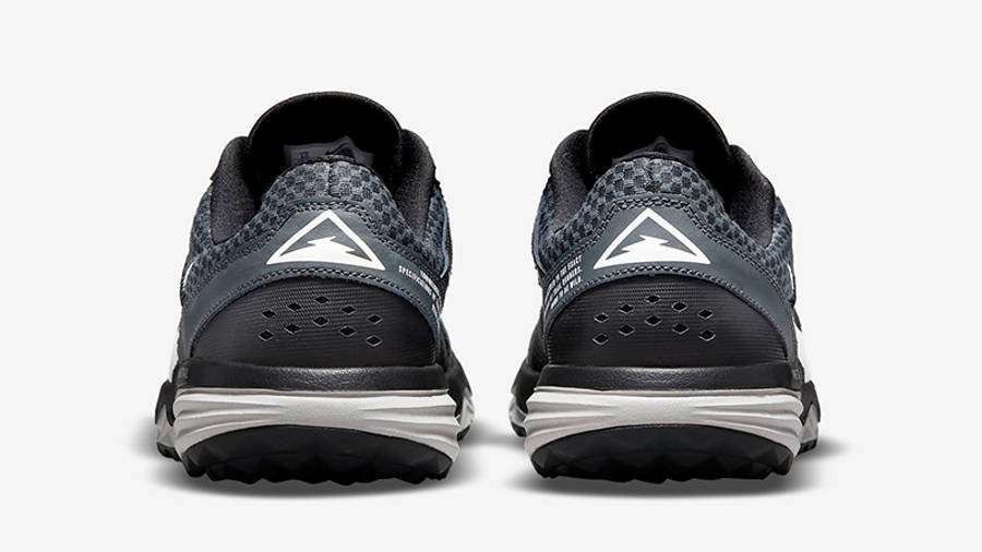 nike juniper trail cw3808