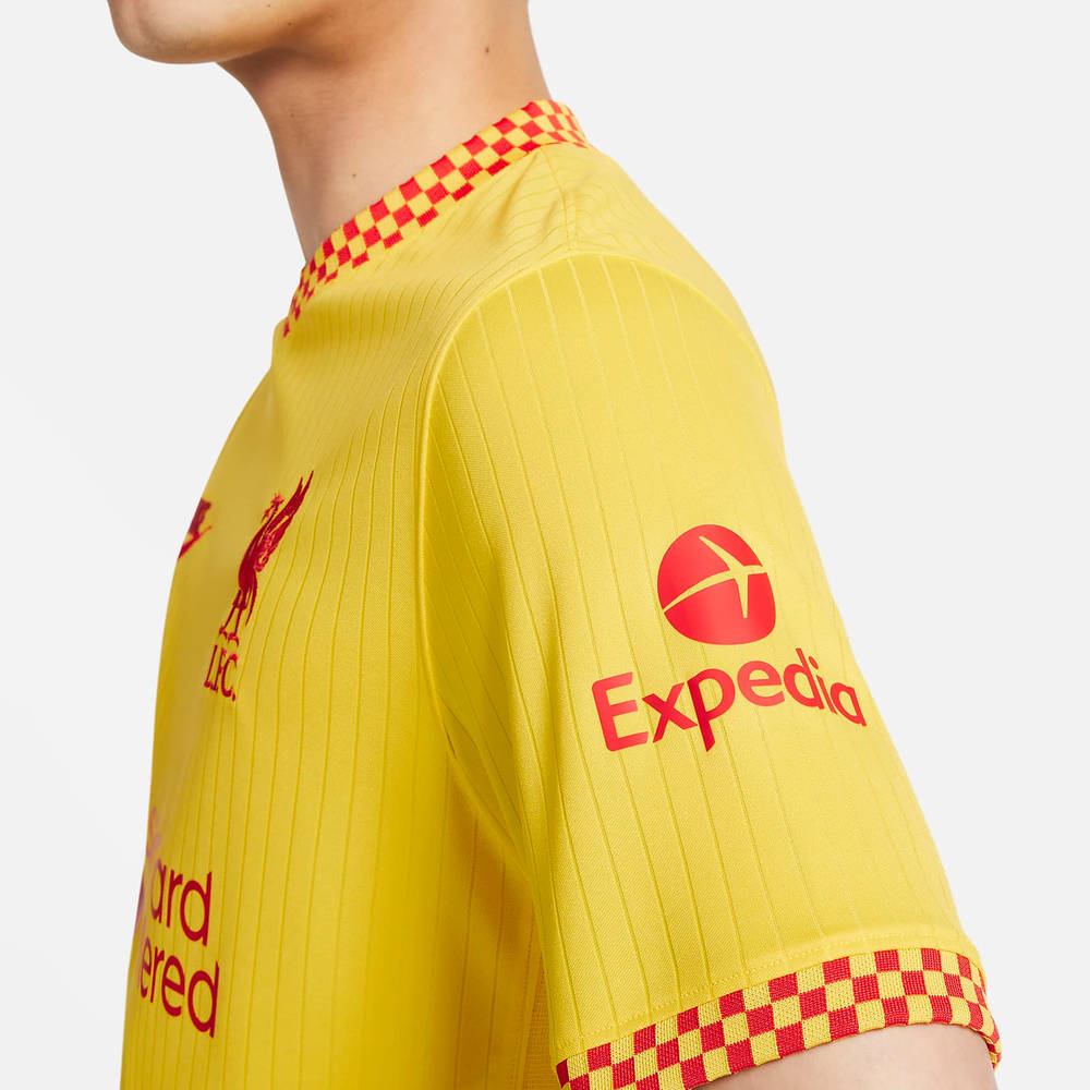 liverpool top 2021