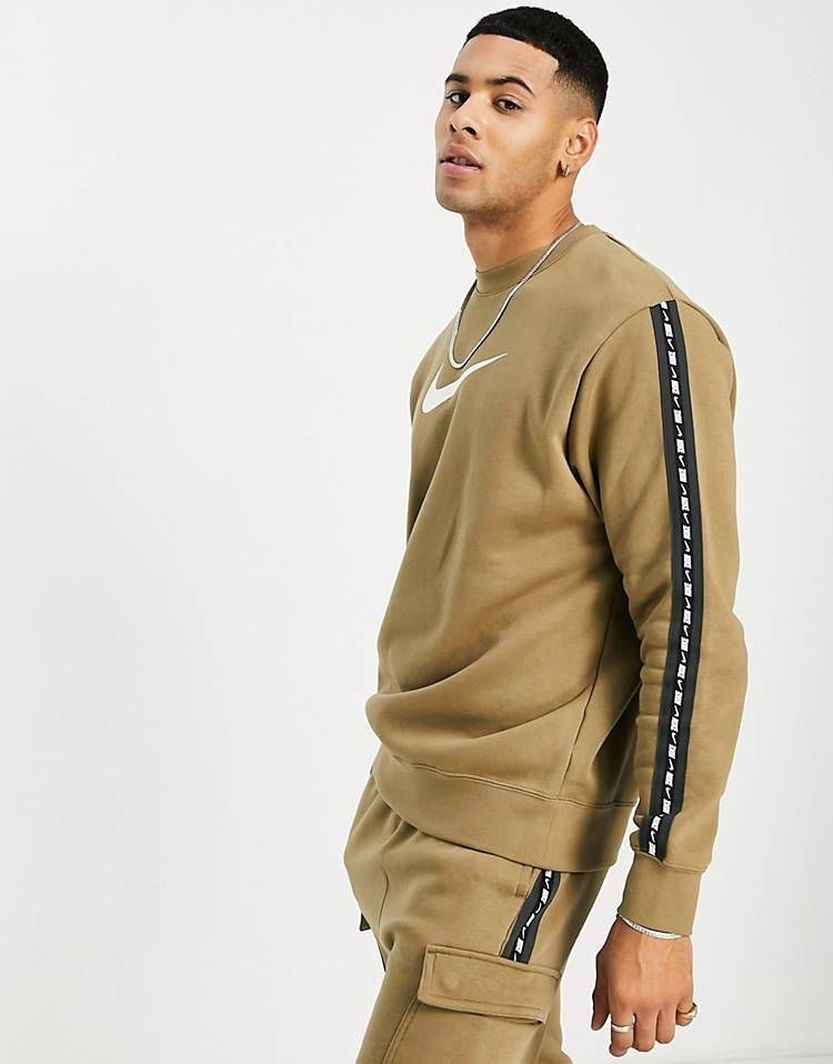 jordan 9 nrg boot black