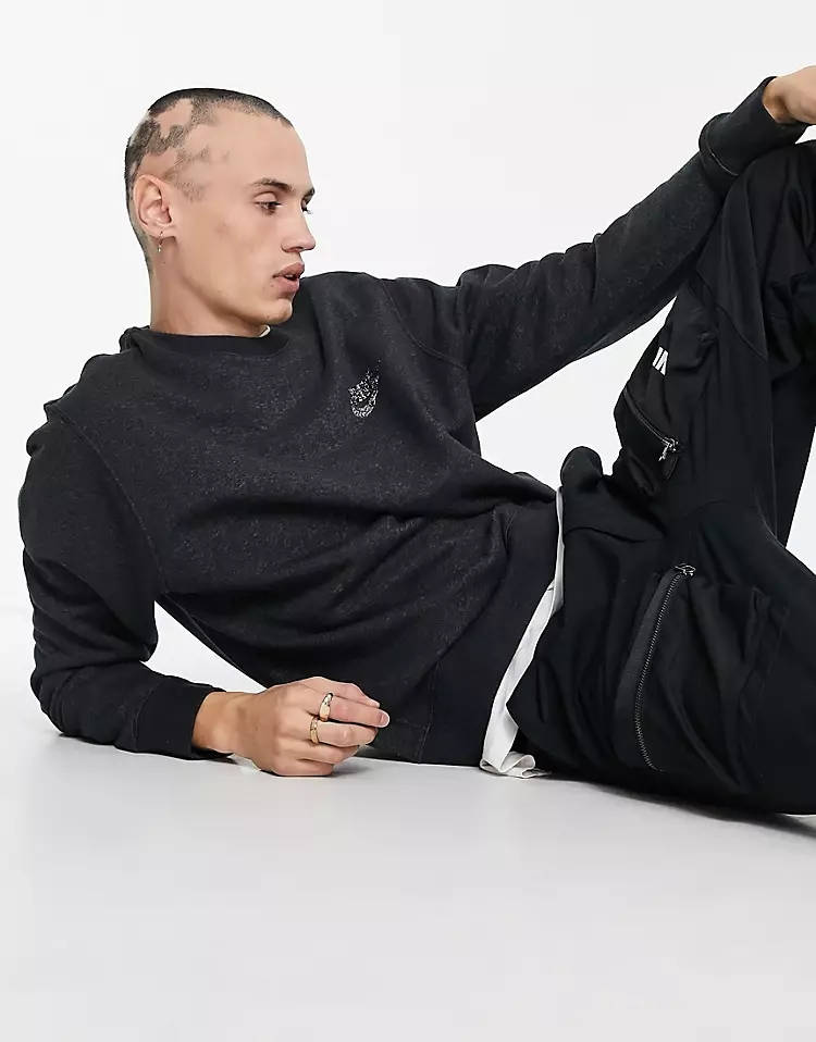 nike revival official outdoor basketball