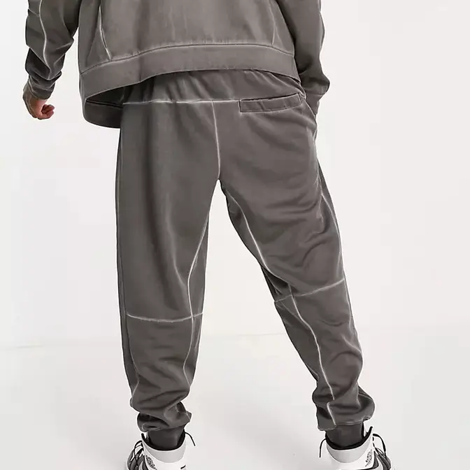 Nike sportswear revival online jogger pant