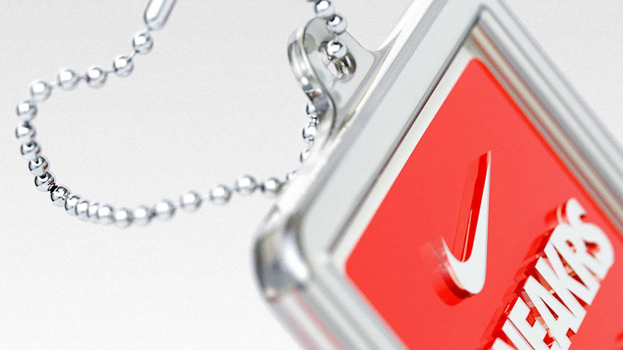 Why Are Exclusive Sneaker Releases Important?