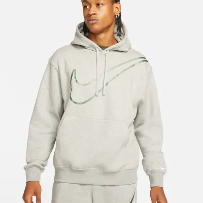 Nike sportswear nsw outlet hoodie