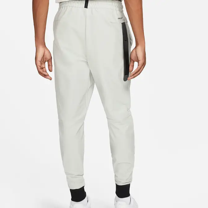 Nike Sportswear Dri-FIT Tech Pack Unlined Tracksuit Bottoms | Where To ...