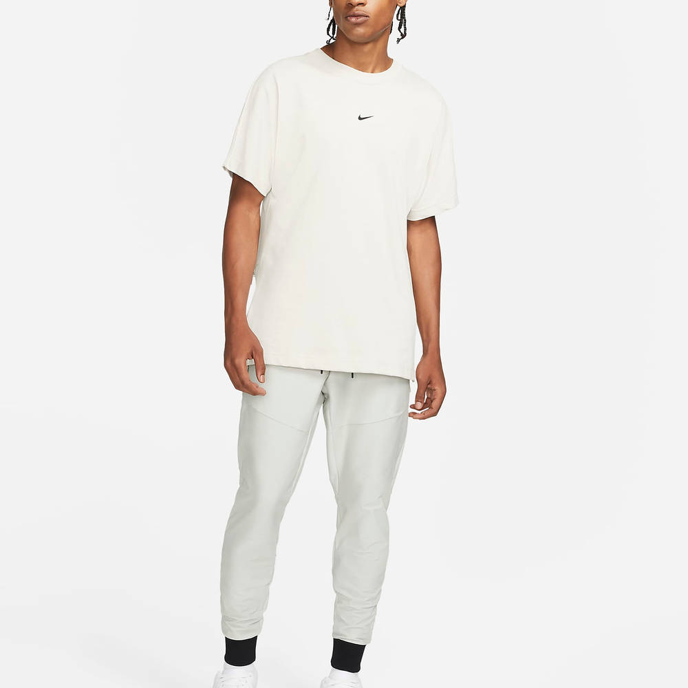 Nike Sportswear DriFIT Tech Pack Unlined Tracksuit Bottoms Light
