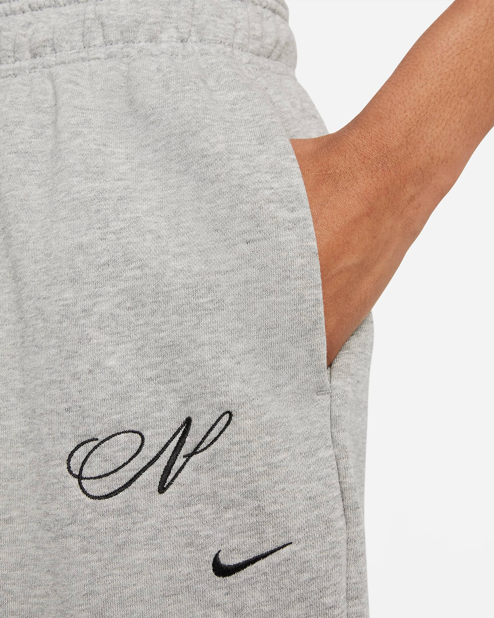 nike sportswear icon clash mens